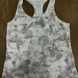 Rbx tank top